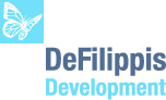De Filippis Development